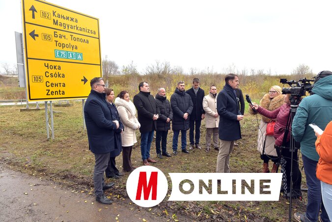 Gergely Árpád felvétele