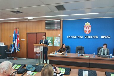 (Fotó: Paraczky László)