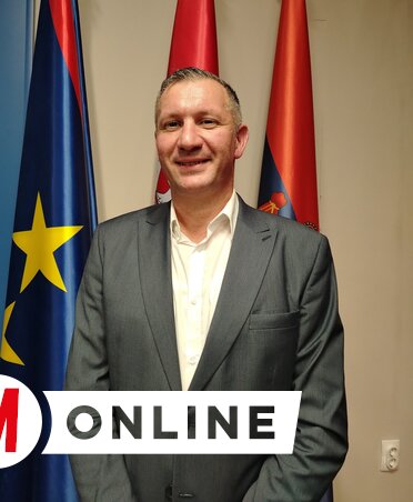 Tóth Zoltán (Fotó: Tóth D. Lívia)