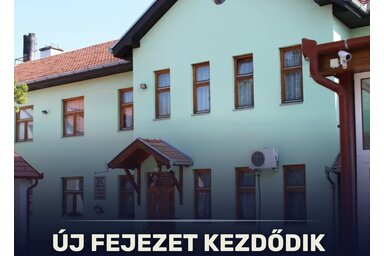 Juhász Bálint/Facebook