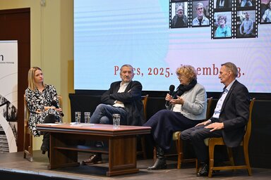 Molnár Edvárd felvétele