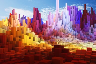 A Roszkomnadzor szerint a Roblox „tele volt olyan helytelen" tartalommal, amely „negatív hatással lehet a gyermekek szellemi és erkölcsi fejlődésére (Fotó: freepik.com)