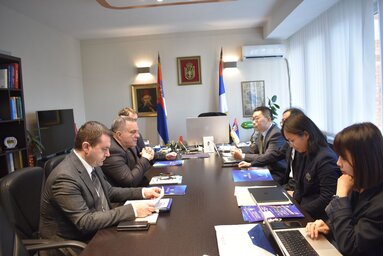 Fotó: Oktatási Minisztérium