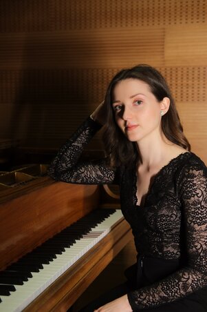 Fotó: Csőke Noémi