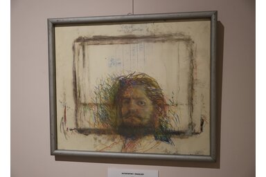 Szabadkai Városi Múzeum