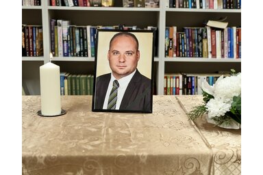 Dr. Pásztor Bálint/Facebook