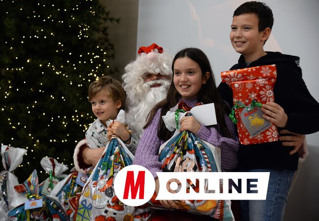 Dávid Csilla felvétele