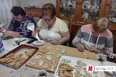 (Fotó: Paraczky László)