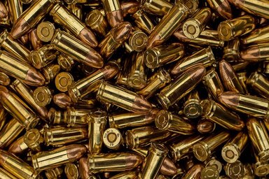 Az összeget az amerikai szakciók által sújtott Slobodan Tešićtyel való kapcsolat miatt zárolták (Fotó: pixabay.com)