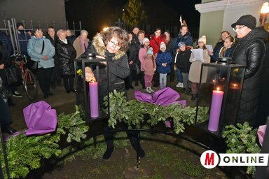 Gergely Árpád felvétele