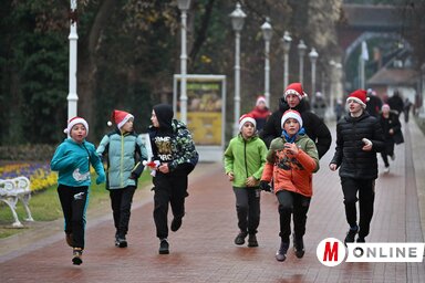 Molnár Edvárd felvétele