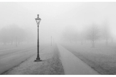 Pixabay.com/illusztráció