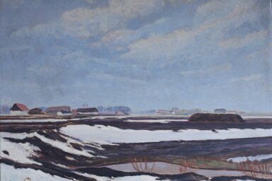 Szabadkai Városi Múzeum / Fotó: Kolovics Svetlana