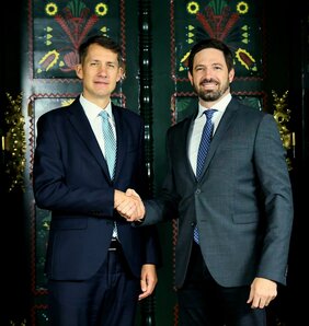 Dr. Pásztor Bálint/Facebook