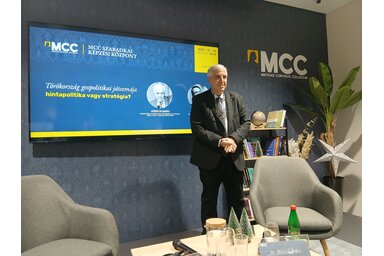 Fotó: Kolovity Edina