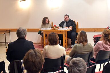 Gergely Árpád felvétele