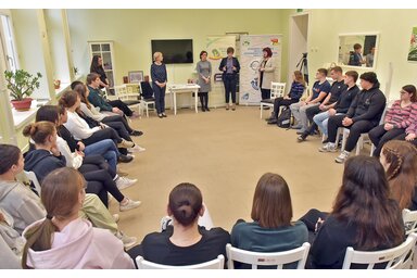 Fotó: Gergely Árpád