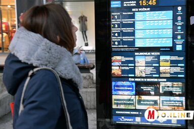 Dávid Csilla felvétele