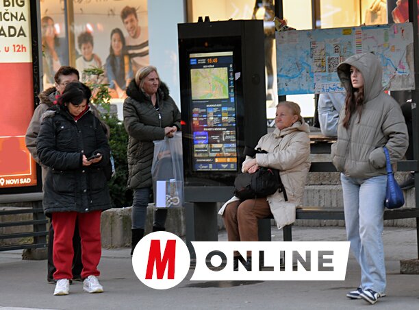 Dávid Csilla felvétele