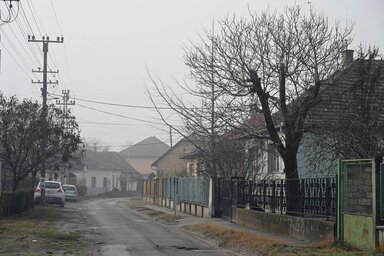 Fotó: Molnár Edvárd