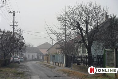 Fotó: Molnár Edvárd