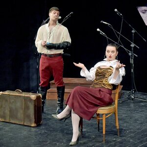 Fotó: Gergely Árpád