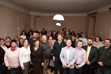 Fotó: Dr. Pásztor Bálint Facebook-oldala