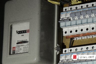 Dávid Csilla felvétele