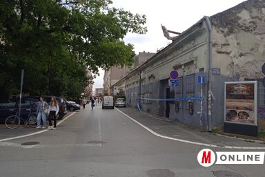 Szeli Balázs felvétele