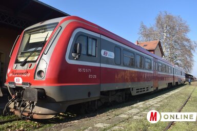 (Illusztráció / Vidács Hajnalka)