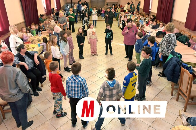 Gergely Árpád felvétele