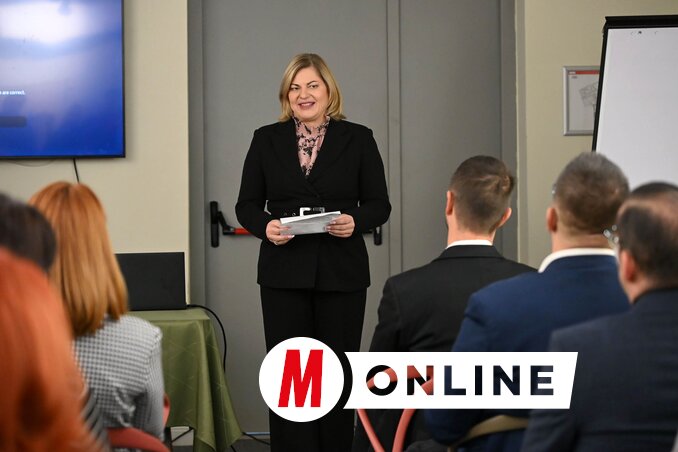 Lálity Urbán Emese