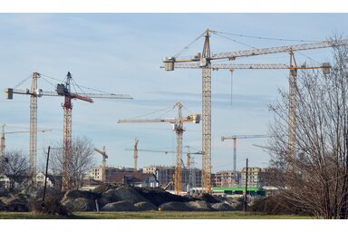 Fotó: Ótos András