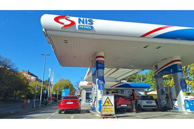 Fotó: Ótos András