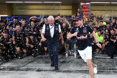 facebook.com/redbullracing