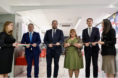 Dr. Pásztor Bálint/Facebook