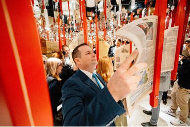 Fremond Árpád/Facebook