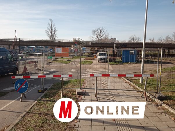 Szeli Balázs felvétele