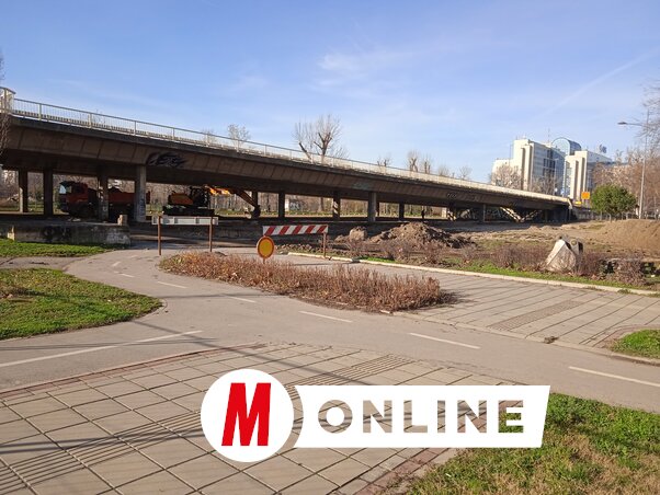 Szeli Balázs felvétele