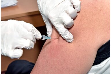 Fotó: Gergely Árpád archív