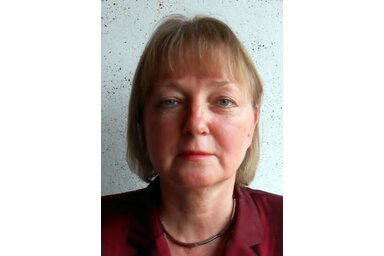 Kovács Jolánka / Kovács Jolánka archívuma