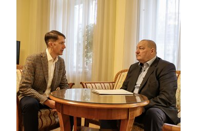 Dr. Pásztor Bálint/Facebook