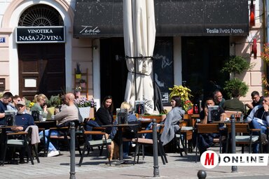 Dávid Csilla felvétele