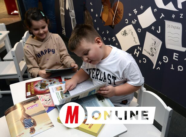 Dávid Csilla felvétele