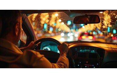 Illusztráció/Pixabay