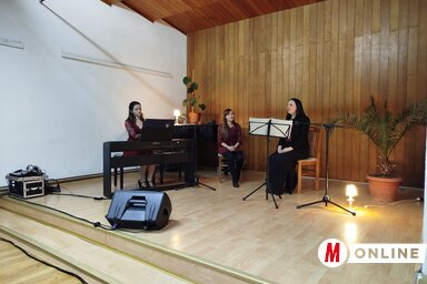 Herczeg Zsolt felvétele