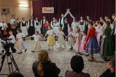 Pataki Róbert felvétele