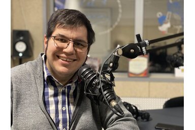 Fotó: Agárdi Gábor archívuma