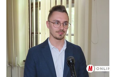 Lakatos Adrián/Csincsik Zsolt felvétele