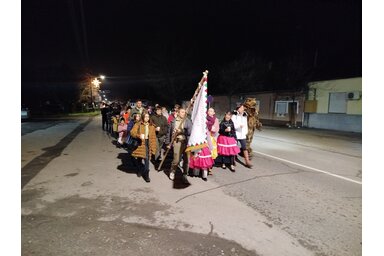 Fotó: Herczeg Zsolt